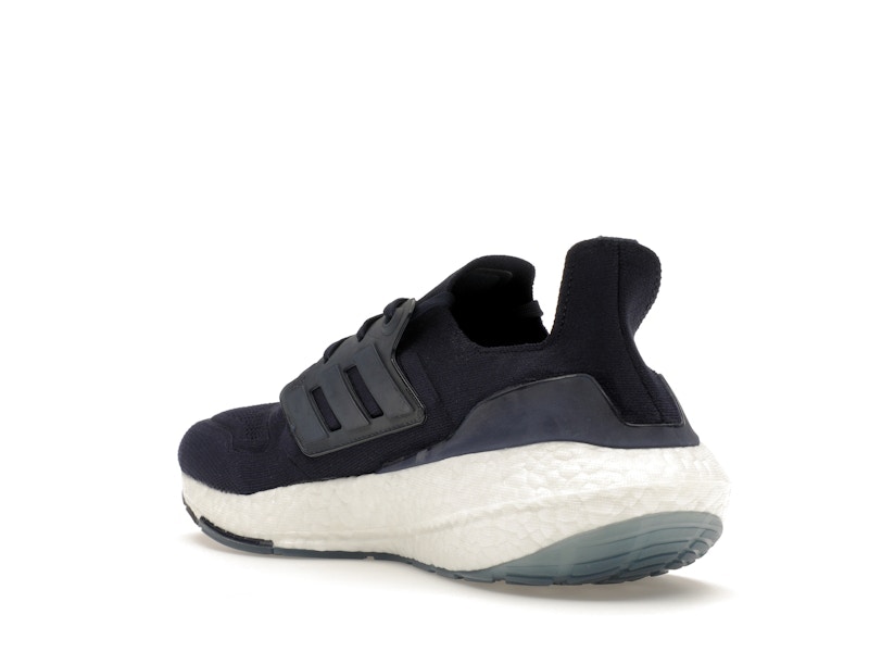 adidas Ultra Boost 22 Collegiate Navy