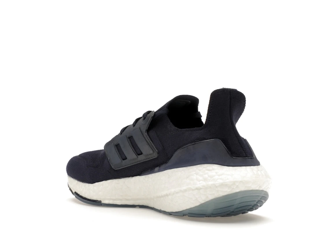 adidas Ultra Boost 22 Collegiate Navy