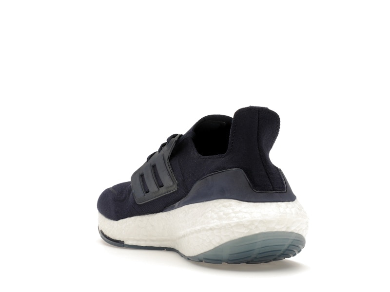 adidas Ultra Boost 22 Collegiate Navy