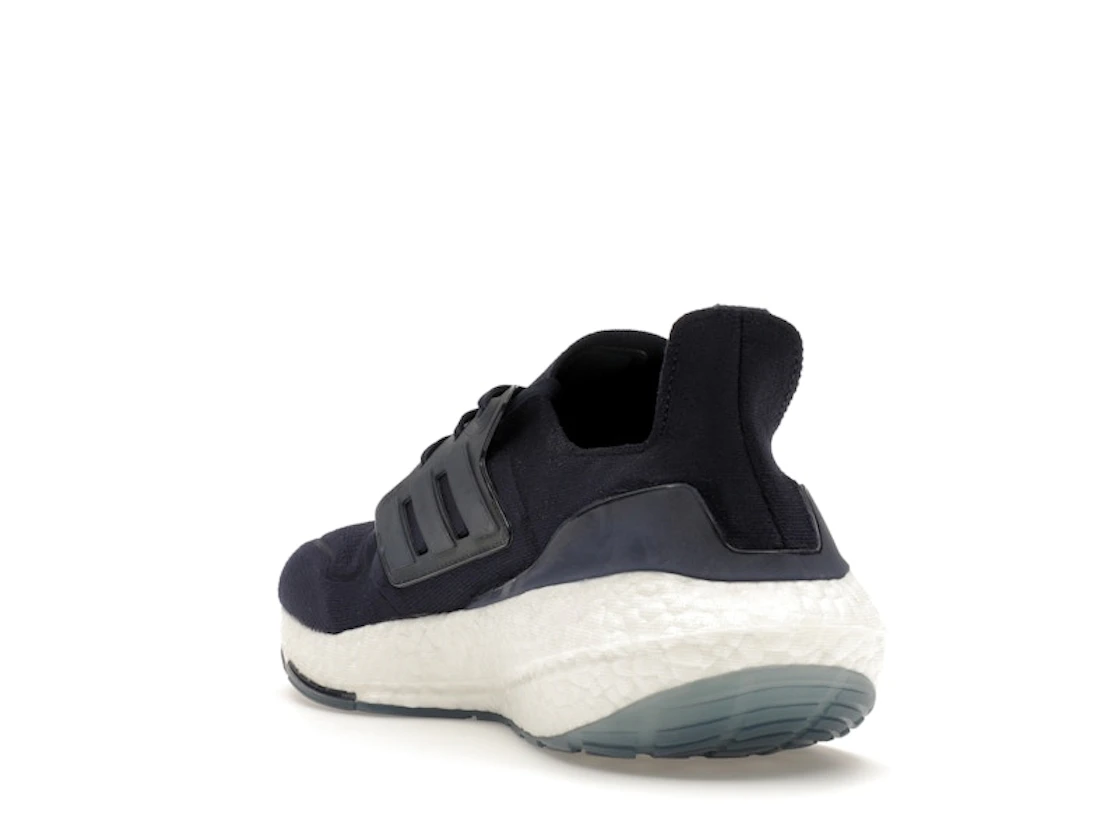 adidas Ultra Boost 22 Collegiate Navy