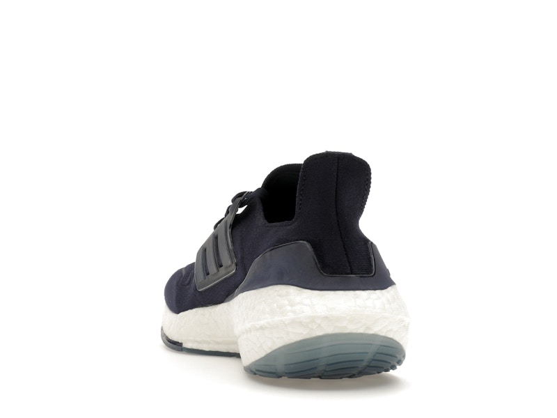 adidas Ultra Boost 22 Collegiate Navy