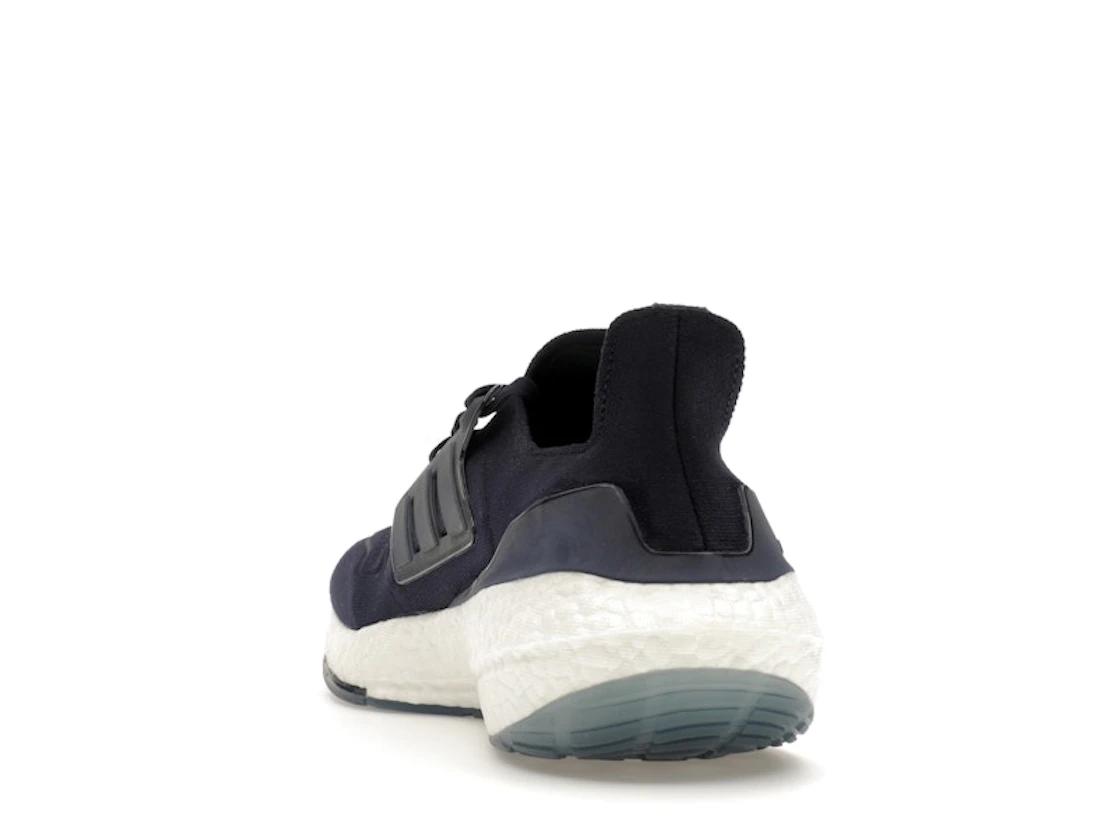 adidas Ultra Boost 22 Collegiate Navy