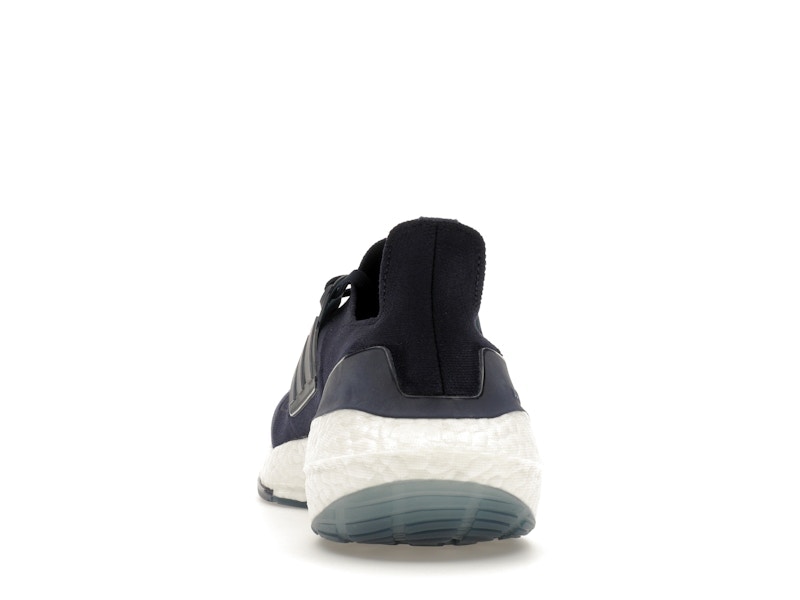 adidas Ultra Boost 22 Collegiate Navy