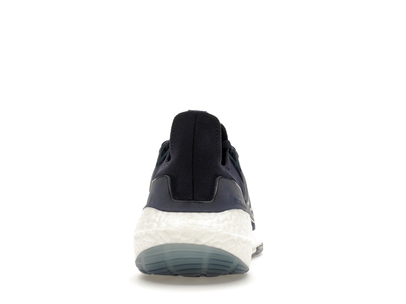 adidas Ultra Boost 22 Collegiate Navy