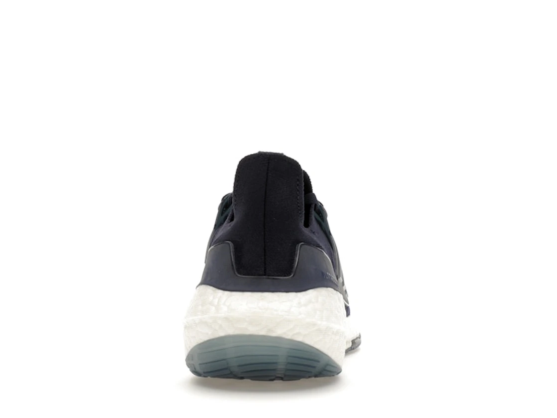 adidas Ultra Boost 22 Collegiate Navy