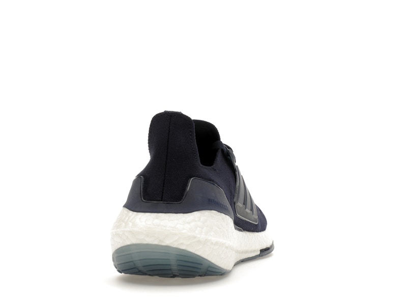 adidas Ultra Boost 22 Collegiate Navy