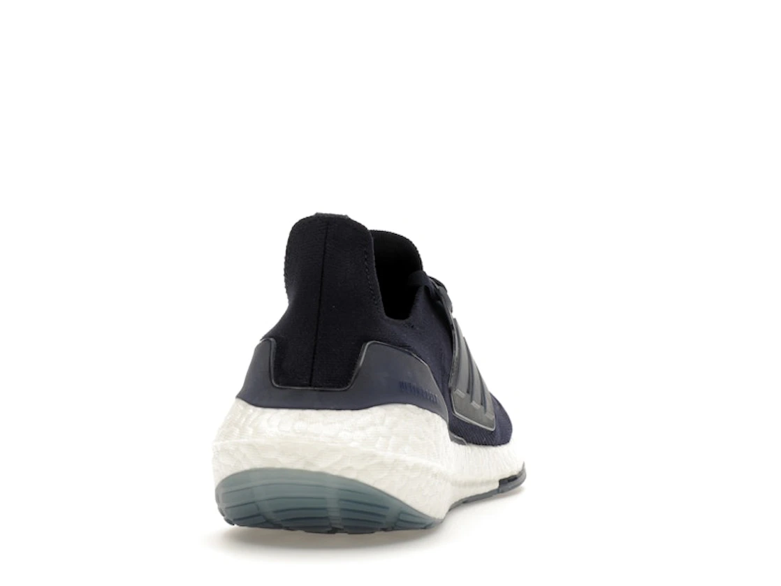 adidas Ultra Boost 22 Collegiate Navy