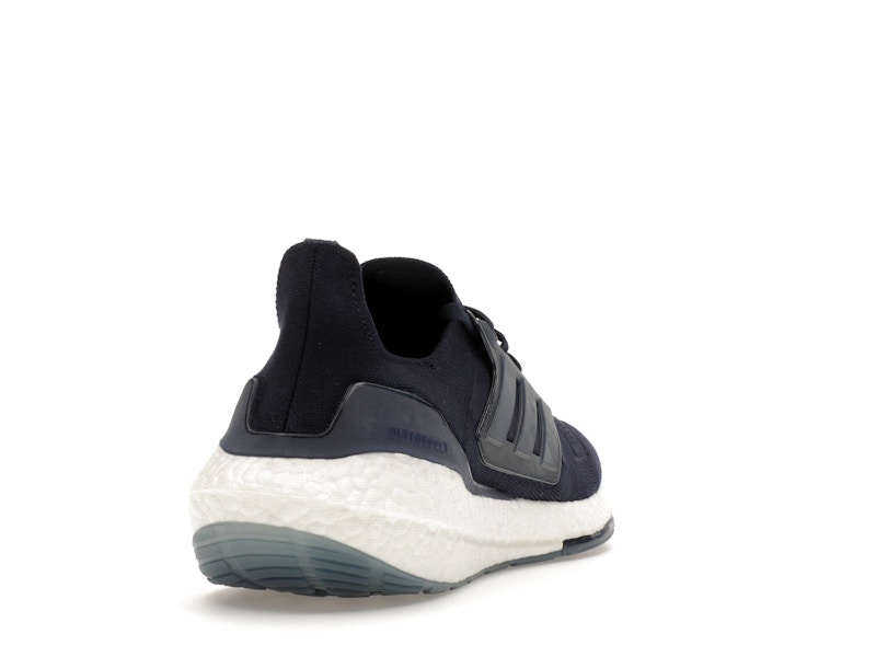 adidas Ultra Boost 22 Collegiate Navy