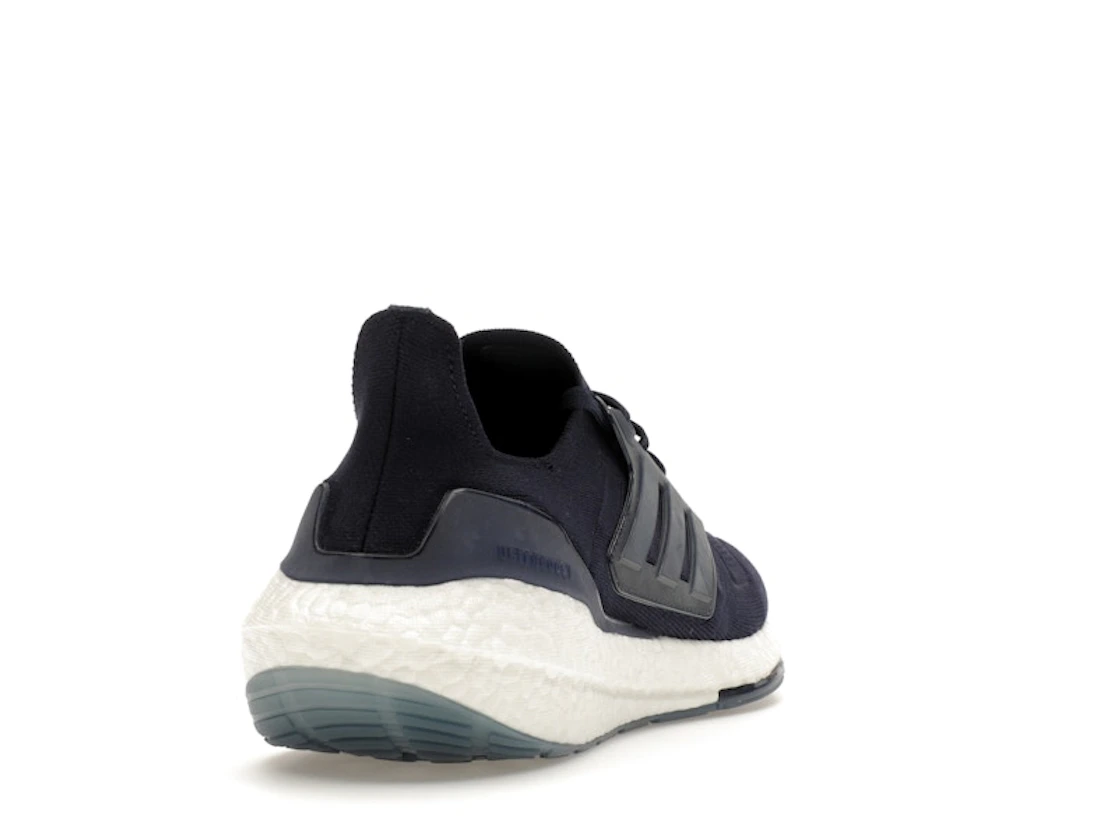 adidas Ultra Boost 22 Collegiate Navy