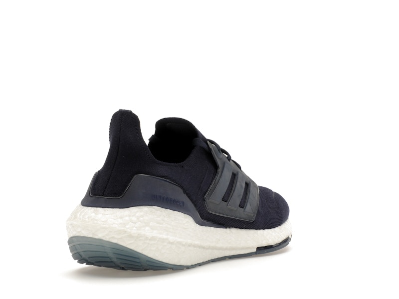 adidas Ultra Boost 22 Collegiate Navy