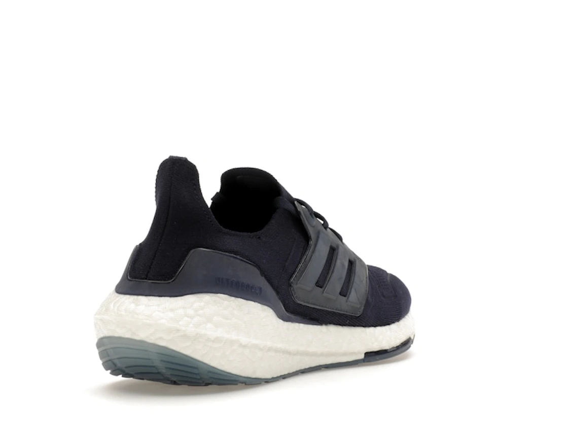 adidas Ultra Boost 22 Collegiate Navy