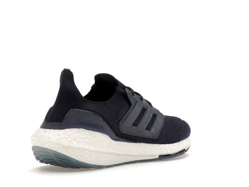 adidas Ultra Boost 22 Collegiate Navy