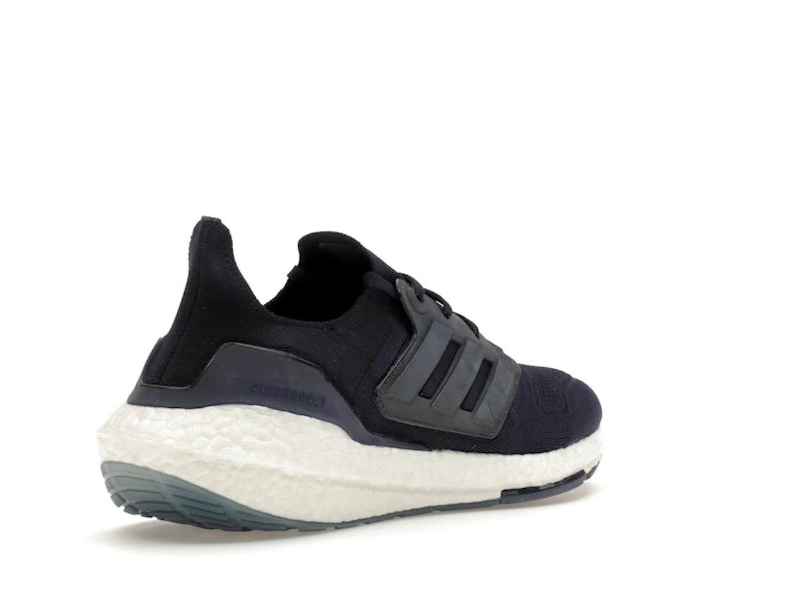 adidas Ultra Boost 22 Collegiate Navy