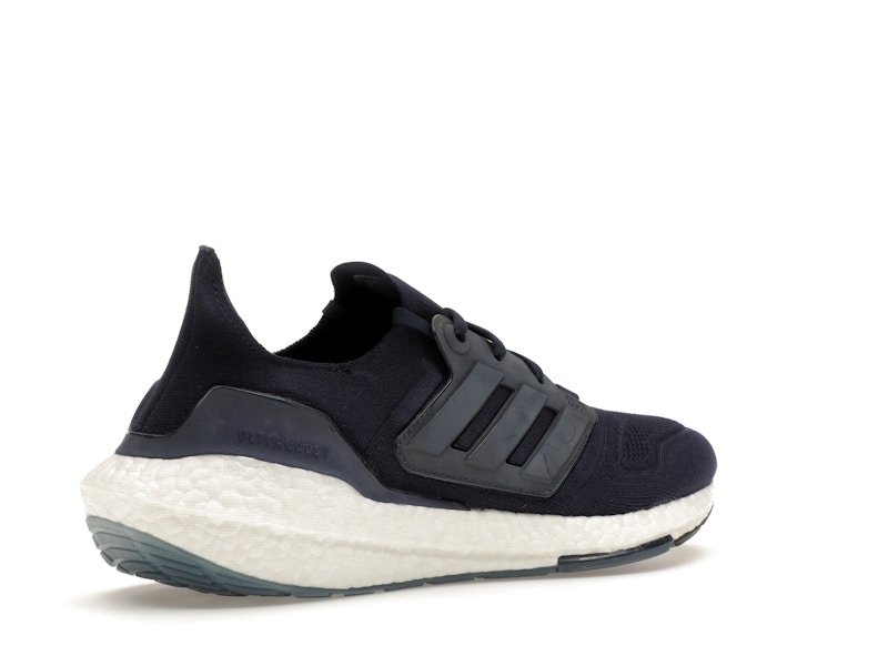 adidas Ultra Boost 22 Collegiate Navy