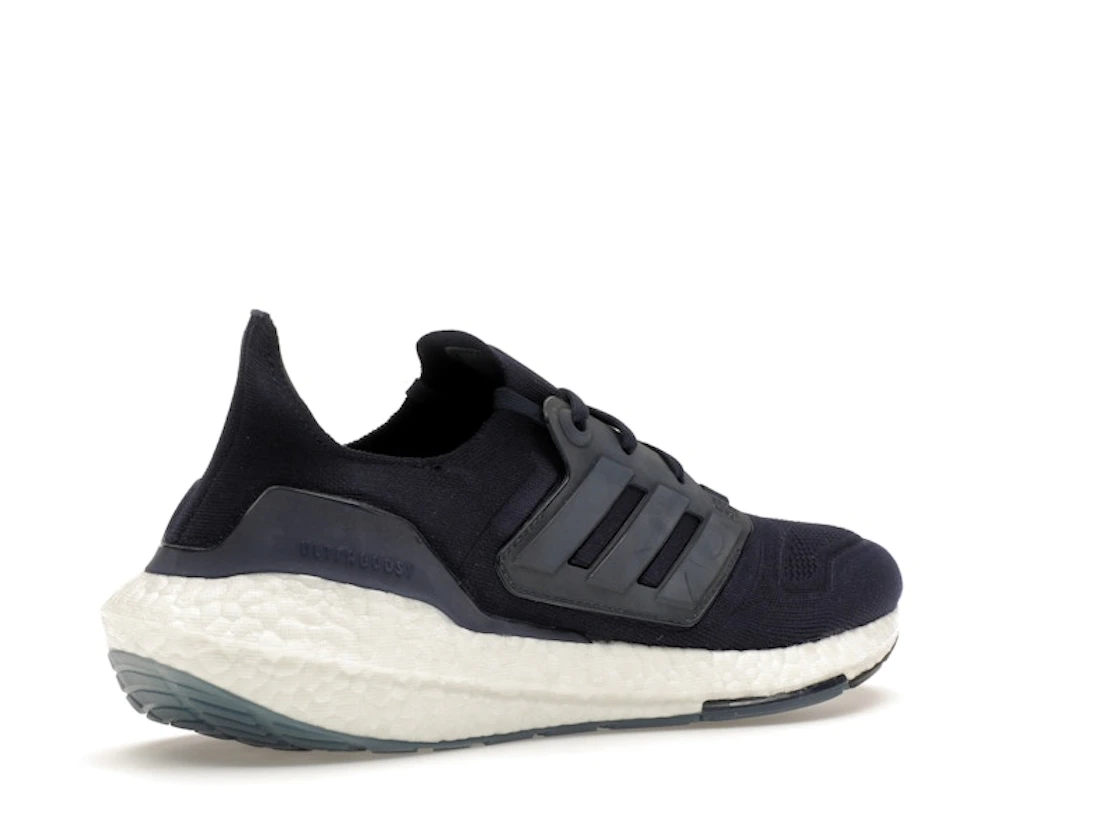 adidas Ultra Boost 22 Collegiate Navy