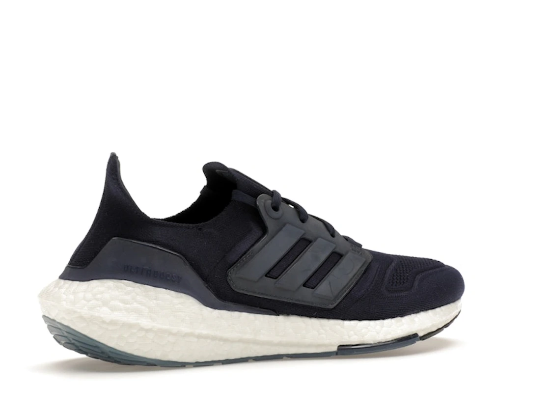 adidas Ultra Boost 22 Collegiate Navy