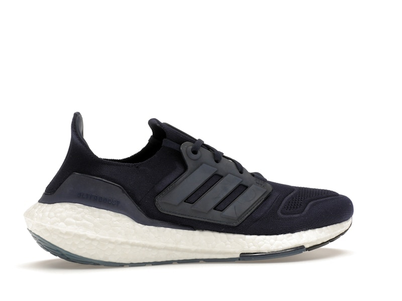adidas Ultra Boost 22 Collegiate Navy