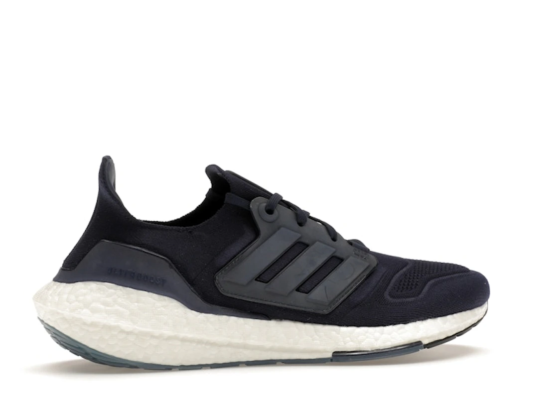 adidas Ultra Boost 22 Collegiate Navy