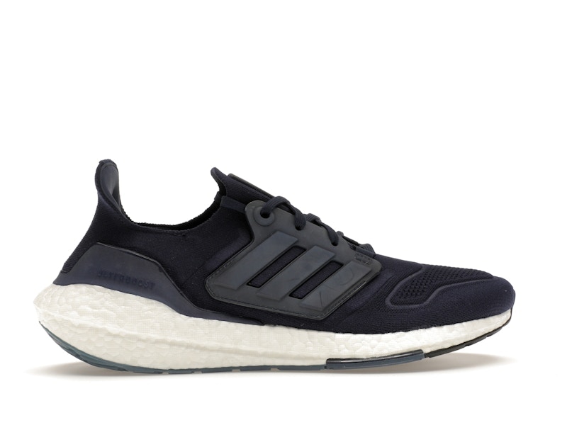 adidas Ultra Boost 22 Collegiate Navy