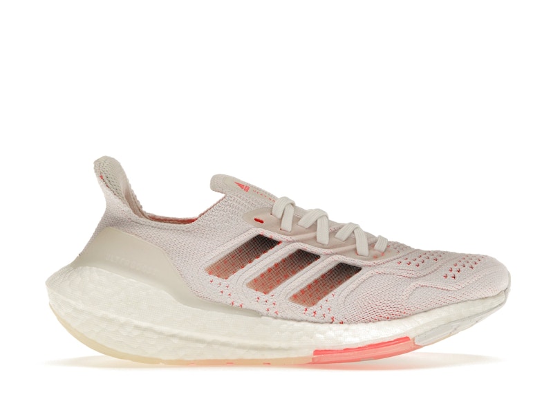 Adidas air cloud clearance