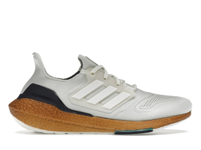 Adidas ultra boost chile 83422 top