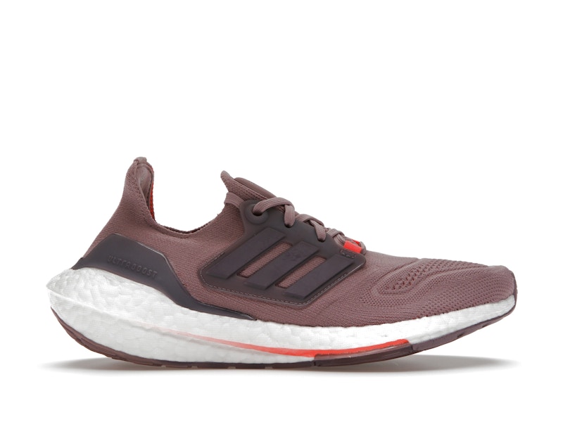 Stockx mauve store