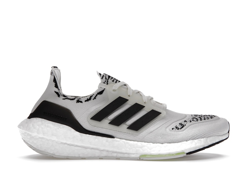 Adidas ultra boost zebra shop