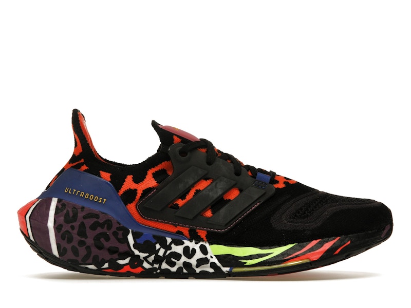 Adidas pure boost price south africa top