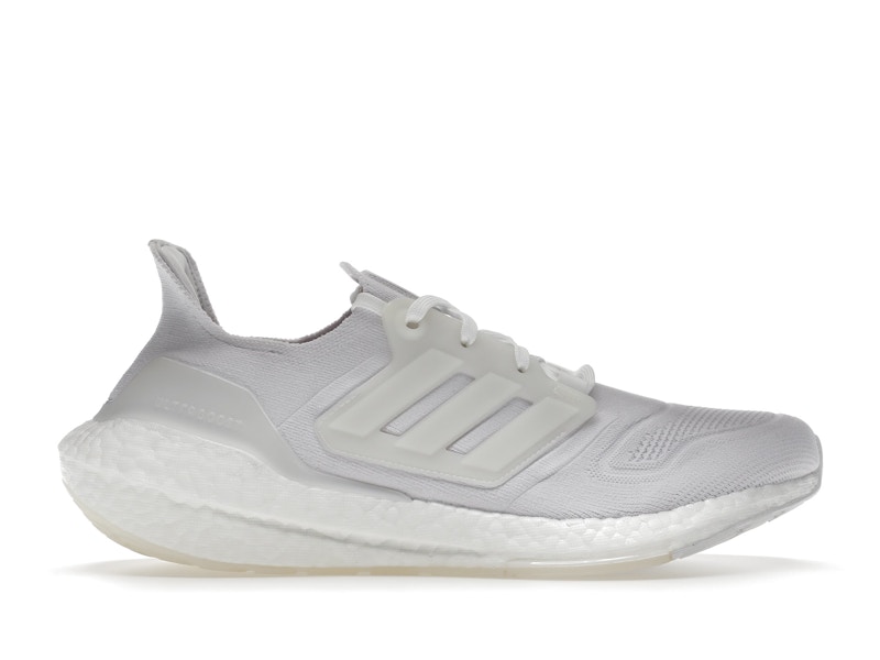 Adidas ultra boost online replica