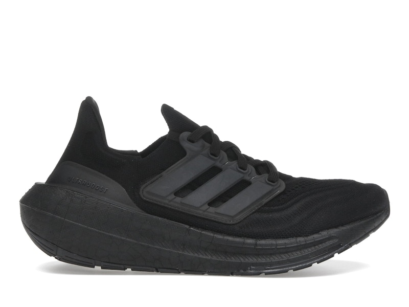 adidas gazelle silver green womens adidas WMNS UltraBoost 19