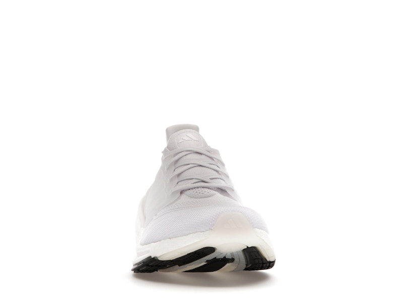adidas Ultra Boost Light Triple White