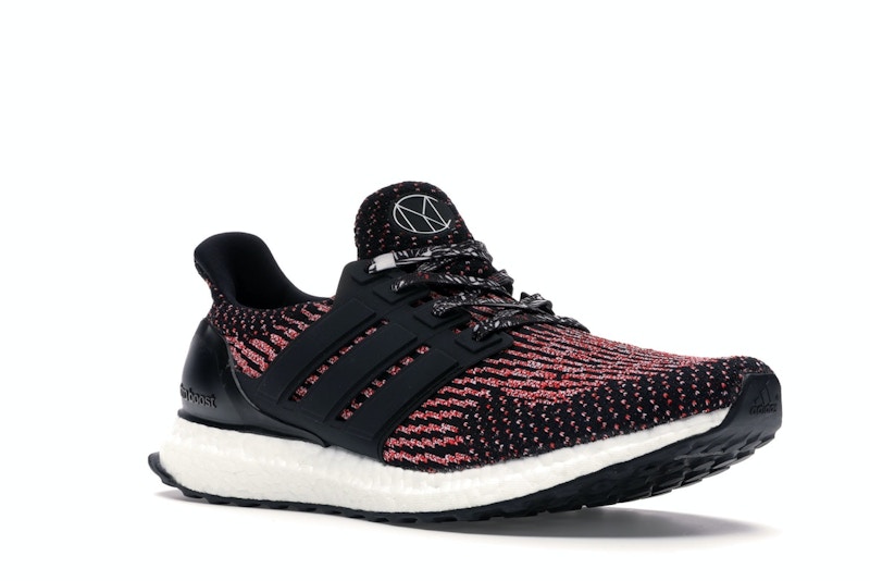 Adidas Ultra Boost CNY BB3521 ab 216,00 €