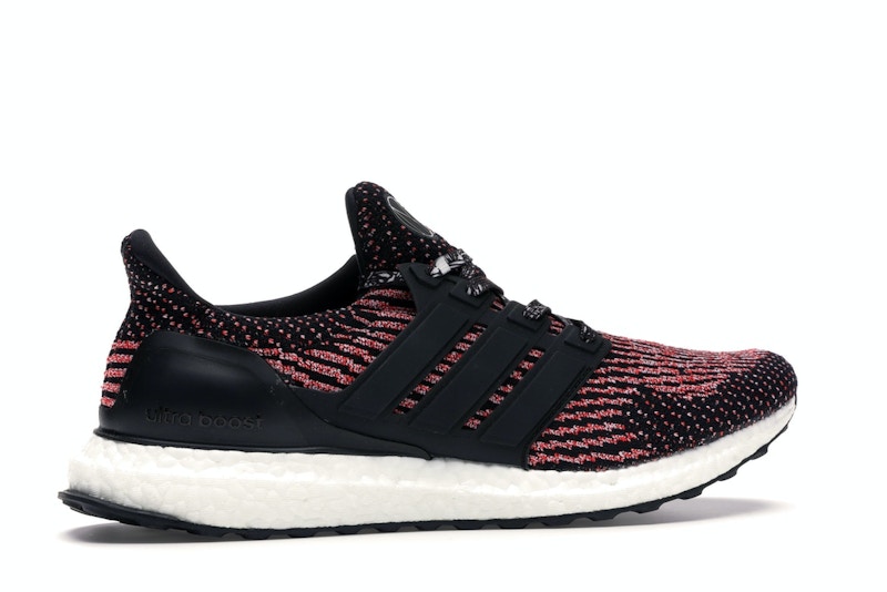 Adidas art bb3521 Clearance