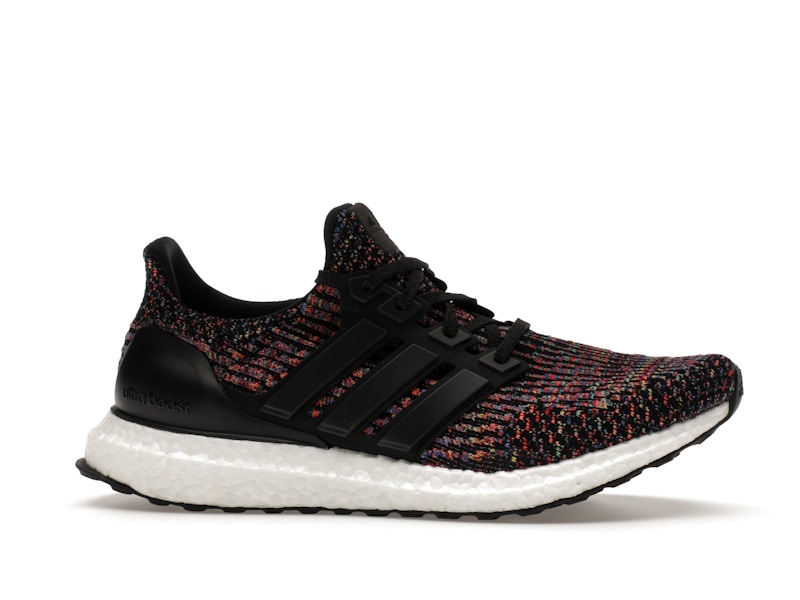 Ub 3.0 multicolor Clearance