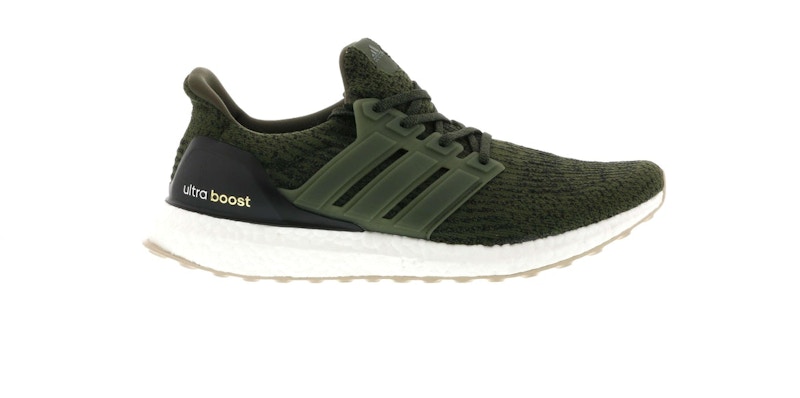 Ultra sale boost cargo