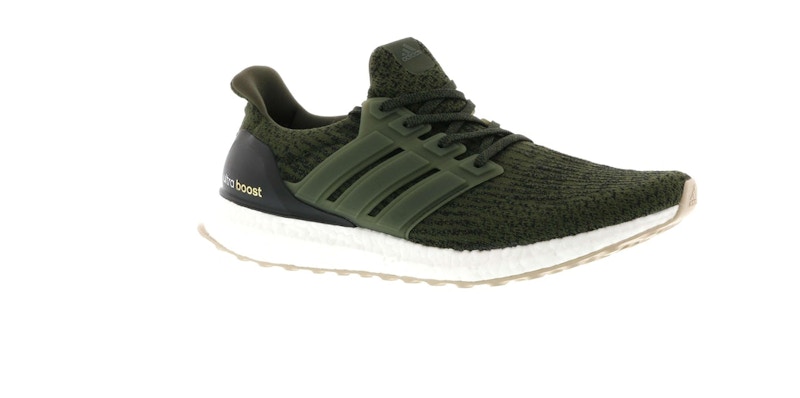 Ultra boost 3.0 night cargo clearance