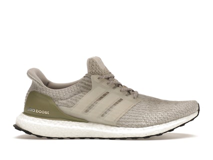 Trace Cargo Adidas Ultra Boost Olive Copper Adidas Ultra Boost