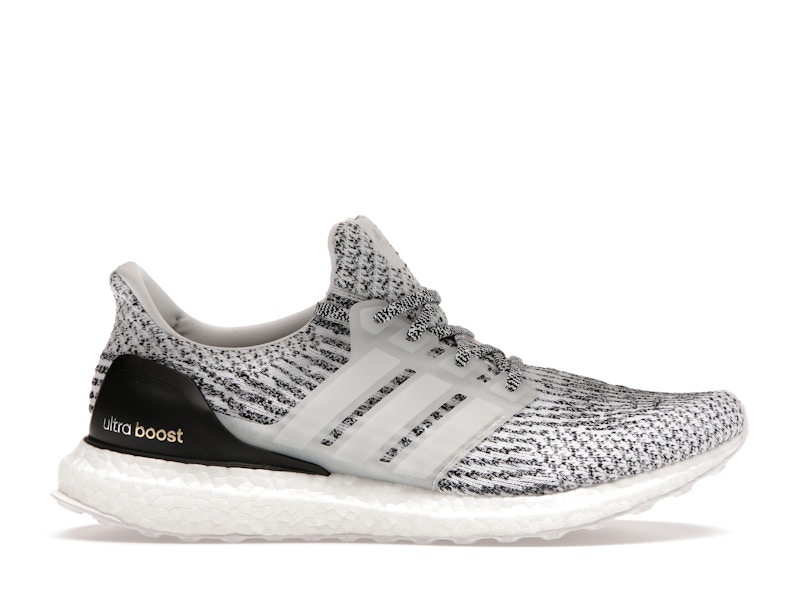Adidas ultra boost 3.0 ii oro discount