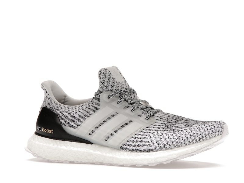 Ultra boost mens 3.0 clearance