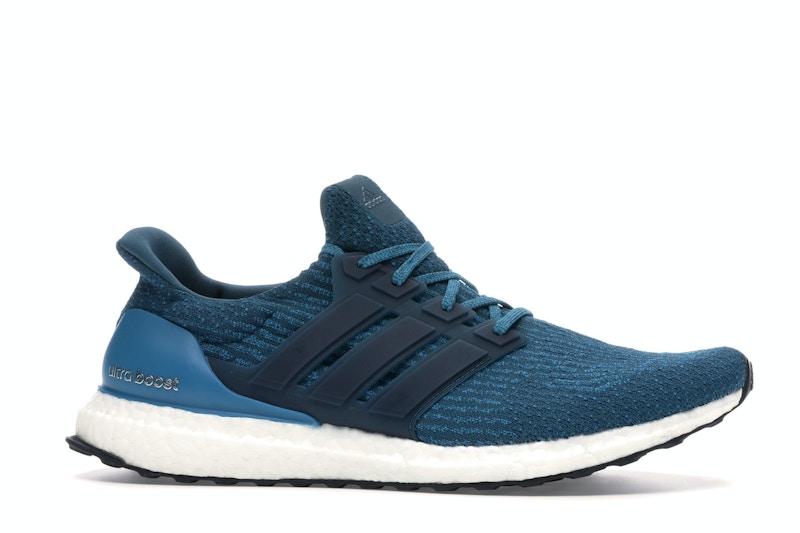 Ultra boost mens 3.0 clearance