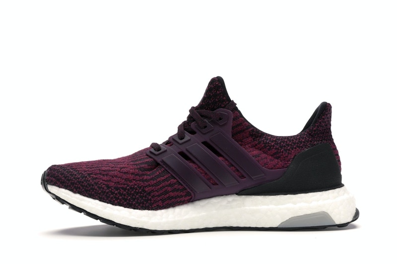 Ultra boost red night Outlet