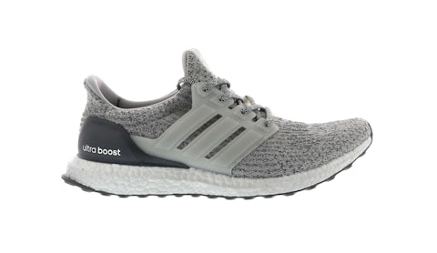 Shoes Adidas Adidas Ultra Boost Uomo Argento Buy Adidas Ultra
