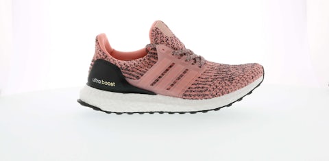 adidas Ultra Boost 3.0 Still Breeze (Women's) - S80686 - US adidas Ultra Boost 3.0 Still Breeze (Women's) - S80686 - US