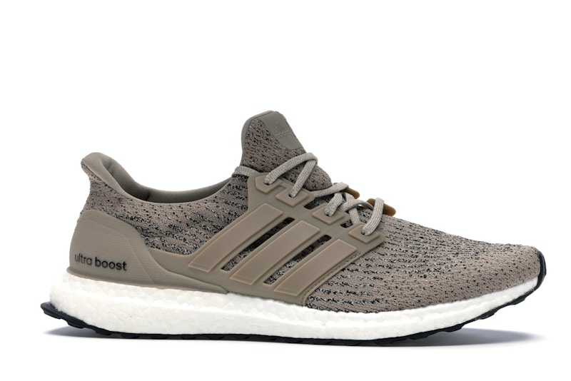 Adidas khaki Clearance