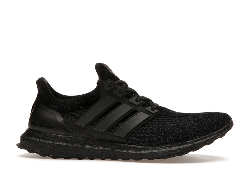Mens adidas ultra boost size 13 clearance