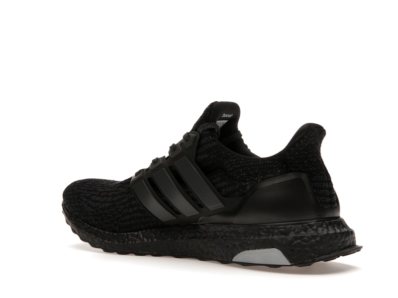 Ub 19 triple black clearance