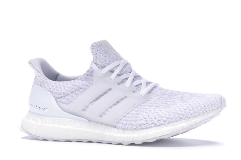 Adidas ultra boost 3.0 purpura clearance