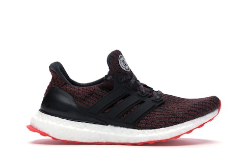 Adidas Sneakers Nouvelle Collection Adidas 2018 Adidas Ultra Boost