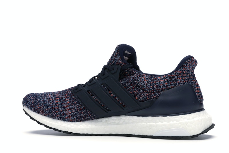 adidas multicolor 4.0