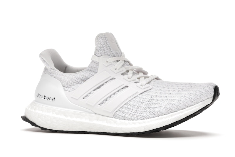 Adidas ultra boost bb6308 clearance